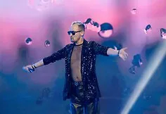 „Žvaigždžių duetai. Nauja era“