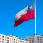 Fire at nursing home in Chile claims 16 lives
