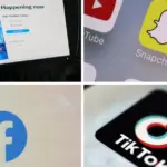 The EU is preparing new social media rules, including restrictions on their use by children under 15 years old