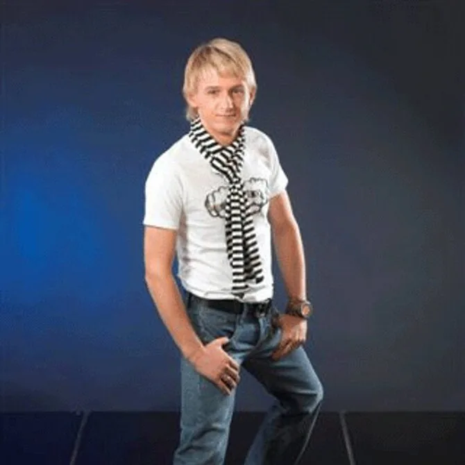 LNK nuotr./Tautvydas Kazlauskas