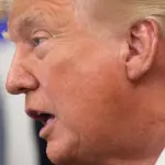 Donald Trump: Denmark will transfer permanent Greenland security control to the US