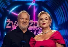 „Žvaigždžių duetai. Nauja era“