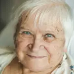 Veronika Povilionienė announces big news