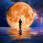 Horoscope for September 13: the stars urge to listen to intuition, but not to forget the facts