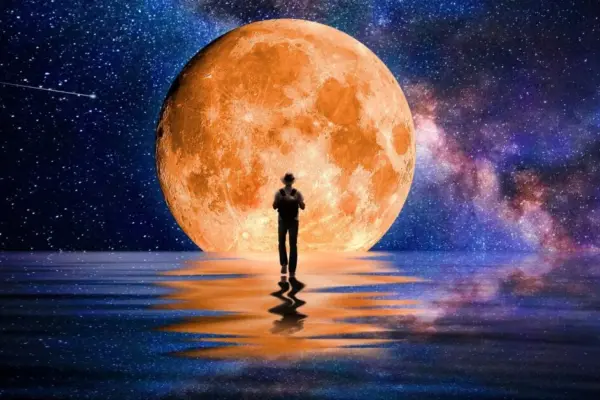 Horoscope for September 13: the stars urge to listen to intuition, but not to forget the facts