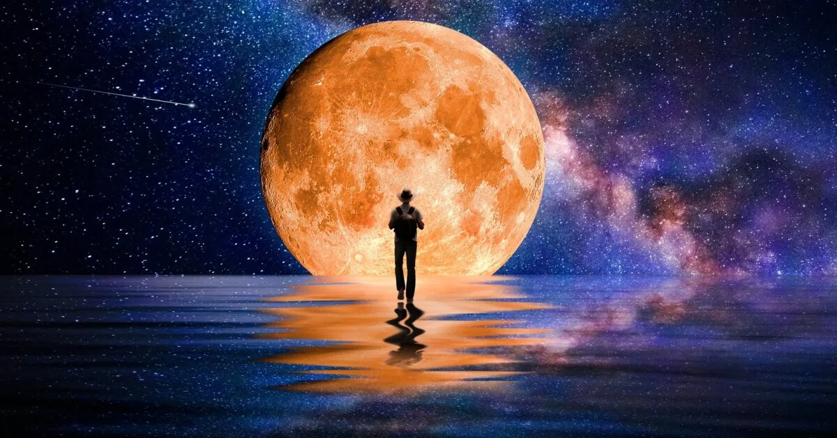 Horoscope for September 13: the stars urge to listen to intuition, but not to forget the facts