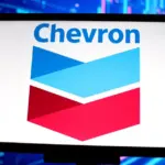 „Chevron“ announces agreement to double joint venture production in Venezuela over 5 years