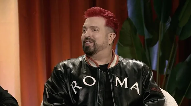 TV3 nuotr./Deivydas Zvonkus