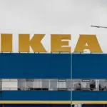 IKEA lowers prices: Lithuanian residents will feel it too