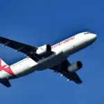 A major blow to the Kremlin from an important airline: mass cancellations of flights to Russia