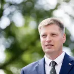 Minister of Agriculture – about the NMA searches: "We are waiting for the director's explanations"