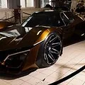 Išskirtinis automobilis „Dūsia 2“