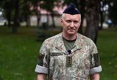 Antanas Matutis