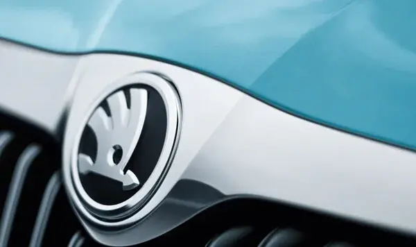 Vandals damage Škoda cars in Klaipėda: damage – thousands of euros