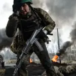 War in Ukraine. Took back 200 sq.km from Russian claws: "The Telegraph" revealed how Ukraine managed it