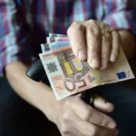 Lithuanians leaving the II pension pillar change their minds: the number of returnees is increasing