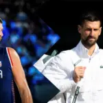 Lithuanians – in the land of sports stars: why are they so strong?