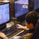 After the divorce, the South Korean gaming magnate will pay a record amount of 1.6 billion euros