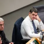 „Aušriečiai“ intend to appeal to the prosecutor's office and the VSD regarding the activities of the association „Visuotinė gynyba“