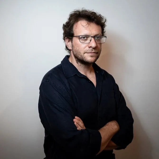 Artem Galkin nuotr./Peteris Pomerancevas