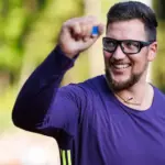 Discus throwing fiesta in Vilnius – impressive victory of the Czech