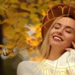 Horoscope for September 15: Aquarius and Gemini will have opportunities, Leo – a pleasant surprise