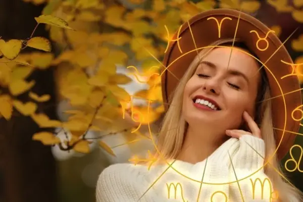 Horoscope for September 15: Aquarius and Gemini will have opportunities, Leo – a pleasant surprise