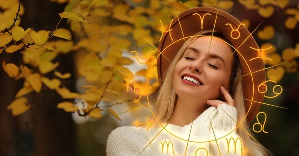 Horoscope for September 15: Aquarius and Gemini will have opportunities, Leo – a pleasant surprise