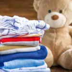 From children's outdoor clothing to jewelry: EU study found substances hazardous to health