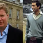 British Royal Family – in a new scandal: Princess Diana's brother shocked by what Charles III said after her death