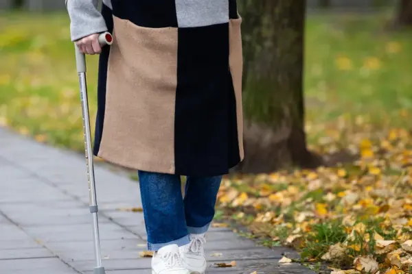 Answered whether the retirement age will have to be extended in Lithuania: "We will have three options"