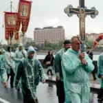 "When will all this end?" – an open Russian story about what is really happening in Russia