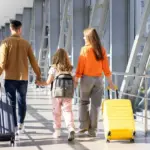 Where to fly with children during autumn holidays? 7 unforgettable destinations from Lithuanian airports