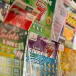 Deputy Minister of Finance: initiative on lottery tax – early stages, still under negotiation