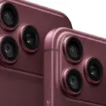 The new "iPhone" is now available for pre-order: here is how much it will cost