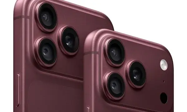 The new "iPhone" is now available for pre-order: here is how much it will cost