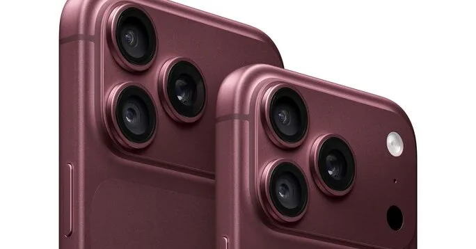 The new "iPhone" is now available for pre-order: here is how much it will cost