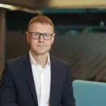 „Neo Group“ will have a new leader