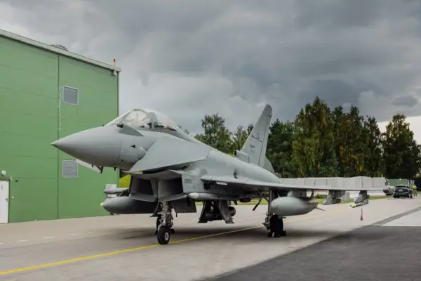 The government has approved the procedure for compensating losses caused by soldiers shooting down drones