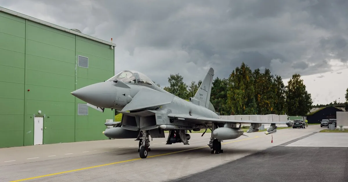 The government has approved the procedure for compensating losses caused by soldiers shooting down drones