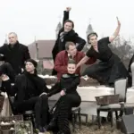 Soloists about Juozas Statkevičius: suits that are impossible to forget