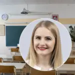 Šilutė community is mobilized: "Can an accountant teach Lithuanian?"