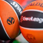 Another European metropolis aims for the EuroLeague Final Four