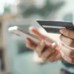 Company card is passing from hand to hand? Experts warn about the risks
