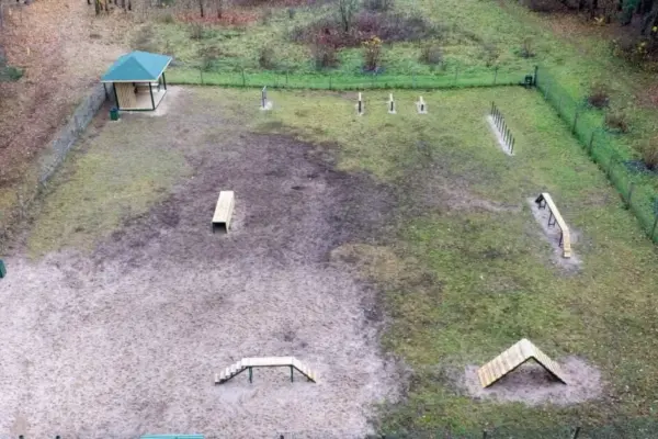 Residents of one Vilnius district lash out at the municipality: they simply deceived us