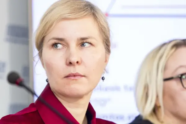 In case of supply disruption from Saudi Arabia, answered whether "Orlen Lietuva" has oil production