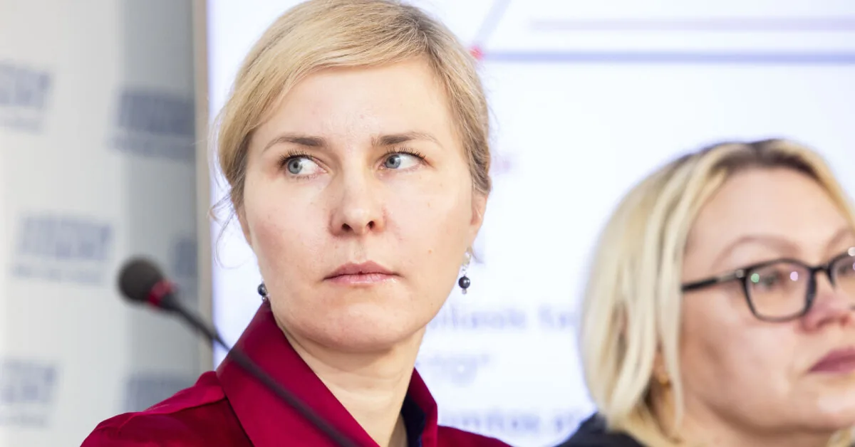 In case of supply disruption from Saudi Arabia, answered whether "Orlen Lietuva" has oil production