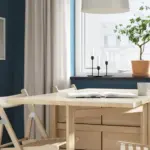 The era of perfect interiors is fading: 2027 home trends are emerging