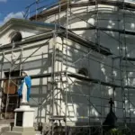 Promised 50 thousand, but not a cent in the account: the priest revealed what is happening