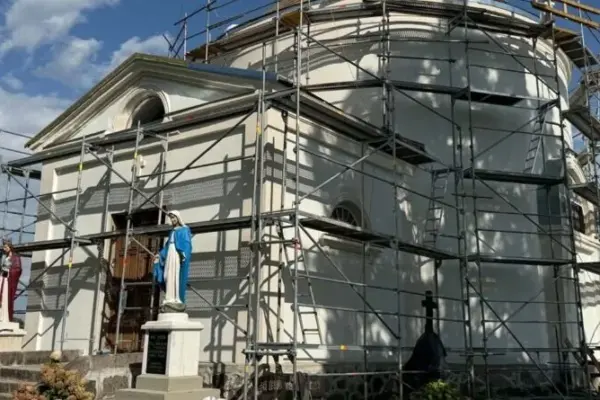 Promised 50 thousand, but not a cent in the account: the priest revealed what is happening